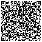 QR code with Building Spc By Hritg Sunrooms contacts