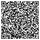 QR code with Nc Training & Standards Div contacts