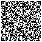 QR code with Sunshine Janitorial Service contacts
