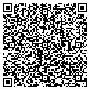 QR code with Jazzy Exterior Maintenance contacts
