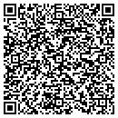 QR code with Sheriff's Office contacts