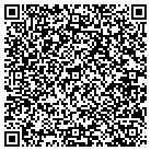 QR code with Quest For Quest Shelby Psc contacts