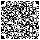 QR code with Sharon's Hair Styling contacts