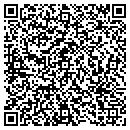 QR code with Finan Management Inc contacts