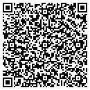 QR code with Spectrum Eye Care contacts