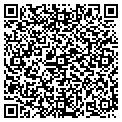 QR code with Charles G Simon CPA contacts