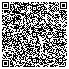 QR code with David A Roberts Engineering contacts