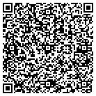 QR code with Shaver Carpentry Service contacts