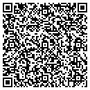 QR code with Panos Hotel Group LLC contacts