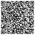 QR code with Murray's Transmissions contacts