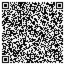 QR code with Bald Head Assn contacts