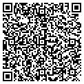 QR code with Rays Barber Shop contacts