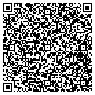 QR code with Jersey Mike's Subs contacts