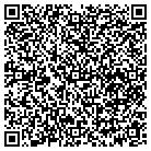 QR code with Four Square Community Action contacts