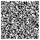 QR code with Excaliber Fleet Service contacts