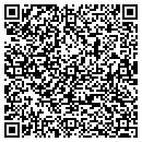 QR code with Graceful Co contacts