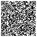 QR code with Chase Staffing contacts