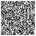 QR code with Bessemer City Eye Care contacts