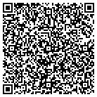 QR code with Pigneri Development Company contacts