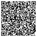 QR code with B and B Enterprises contacts