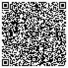 QR code with Norfolk Southern Corp Track contacts
