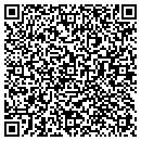QR code with A 1 Golf Cars contacts