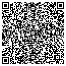QR code with Soul Saving Station contacts