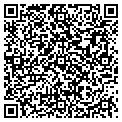 QR code with James N Gardner contacts
