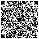 QR code with Deanna Martin At Aloha Benz contacts