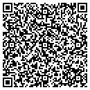 QR code with Spay Neuter Clinic contacts