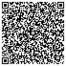 QR code with Datanational Cmnty Phonebook contacts