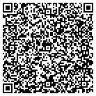QR code with Wilson F Simmons DDS contacts