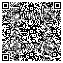 QR code with Magic Touch Specialist contacts