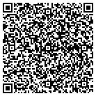 QR code with Guil-Rand Pet Inn Grooming contacts