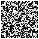 QR code with Freedom Rents contacts