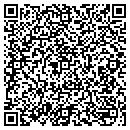 QR code with Cannon Painting contacts