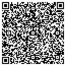 QR code with Haynes Piano & Tuning Service contacts