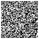 QR code with Motor Vehicle Inspector contacts