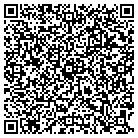 QR code with Carolina Custom Pressing contacts