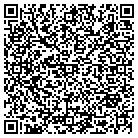 QR code with 4 In 1 Compact Vending Service contacts