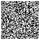 QR code with Vending Instant Printing contacts
