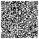 QR code with North Carolina Bowling Council contacts