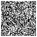 QR code with Bead Struck contacts