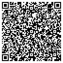 QR code with Project Services Group LLC contacts
