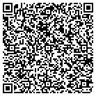 QR code with Black Mountain Computers contacts