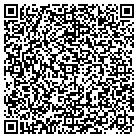 QR code with Darrell Phillips Contg Co contacts
