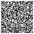 QR code with Burch Taxi Service contacts