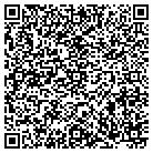 QR code with R L Alignment Service contacts