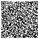 QR code with Benny Wray Loggers contacts