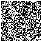 QR code with First Southern Business Broker contacts